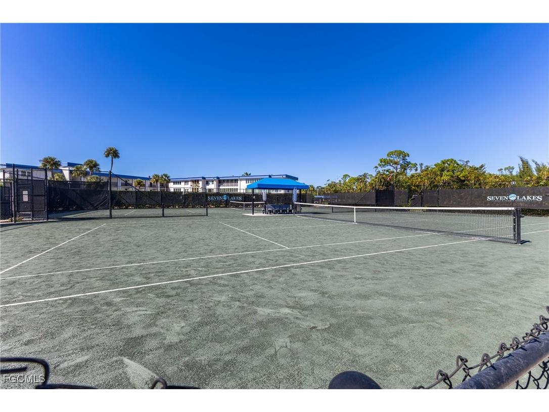 1740 Pine Valley Drive #211 Fort Myers FL 33907 2025022554 image38