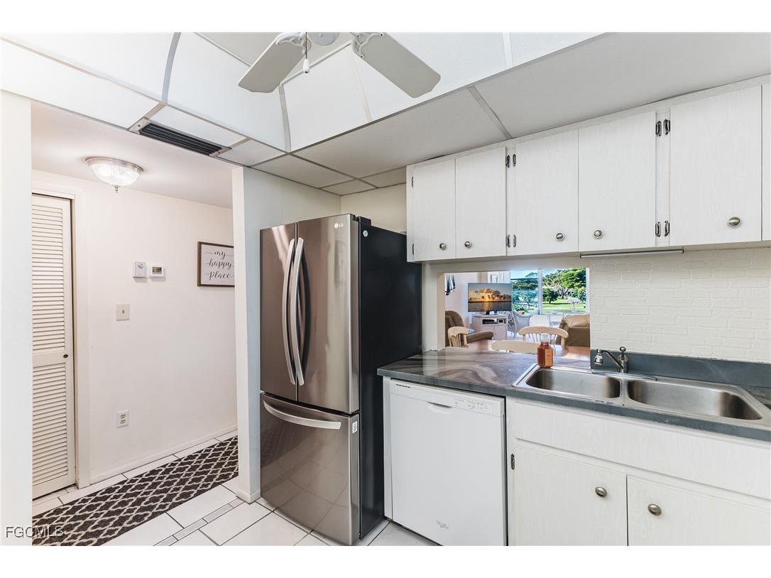 1740 Pine Valley Drive #211 Fort Myers FL 33907 2025022554 image4