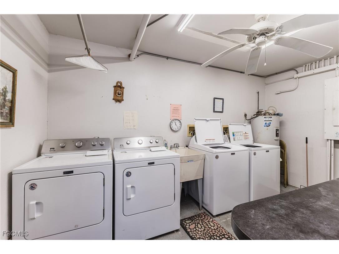 1740 Pine Valley Drive #211 Fort Myers FL 33907 2025022554 image40