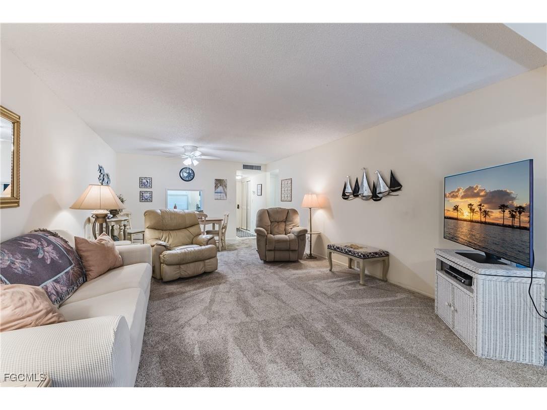 1740 Pine Valley Drive #211 Fort Myers FL 33907 2025022554 image5
