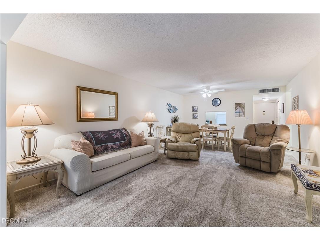 1740 Pine Valley Drive #211 Fort Myers FL 33907 2025022554 image6
