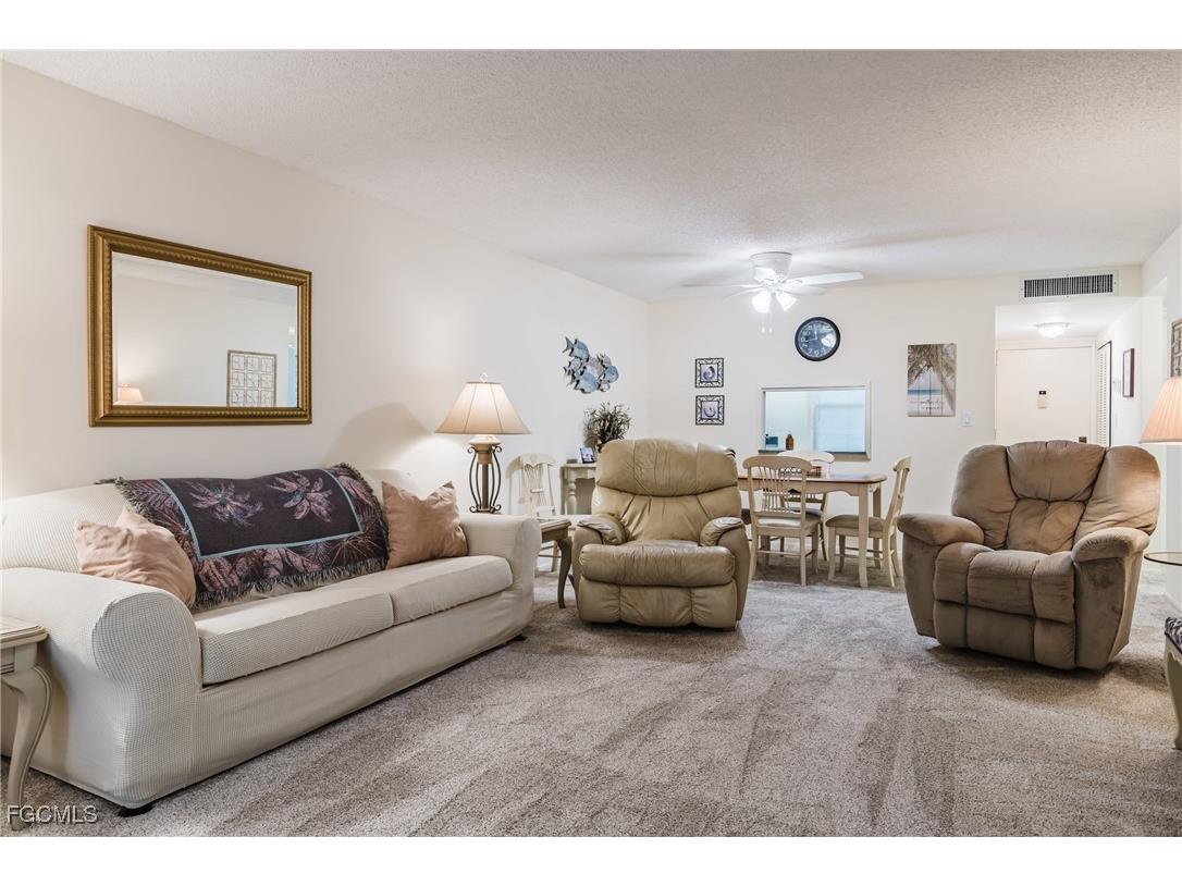 1740 Pine Valley Drive #211 Fort Myers FL 33907 2025022554 image7