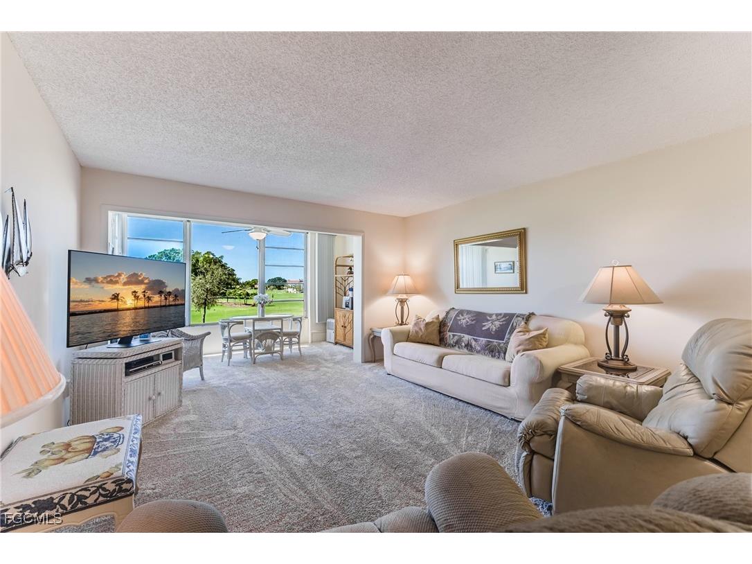 1740 Pine Valley Drive #211 Fort Myers FL 33907 2025022554 image8
