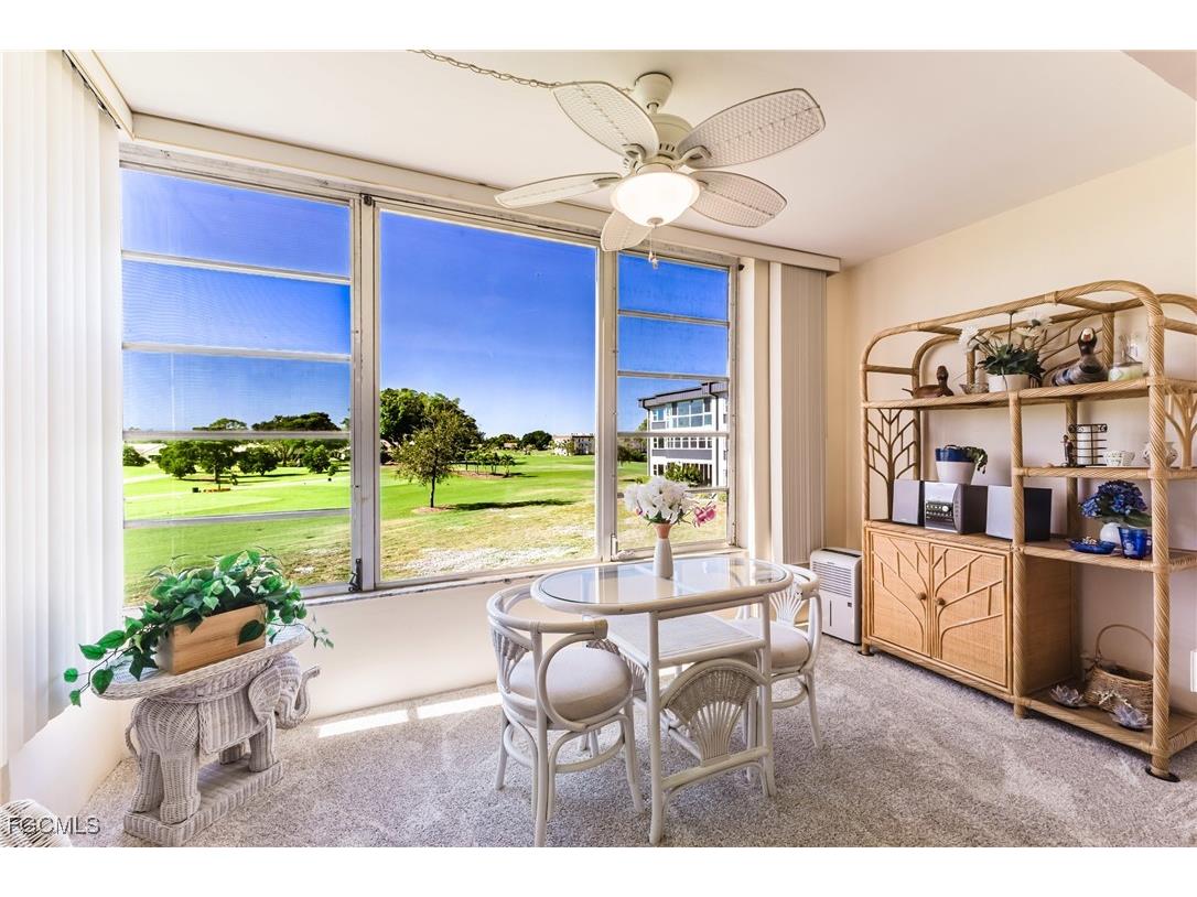 1740 Pine Valley Drive #211 Fort Myers FL 33907 2025022554 image9