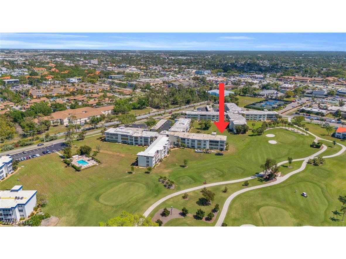 1740 Pine Valley Drive #212 Fort Myers FL 33907 224026842 image1