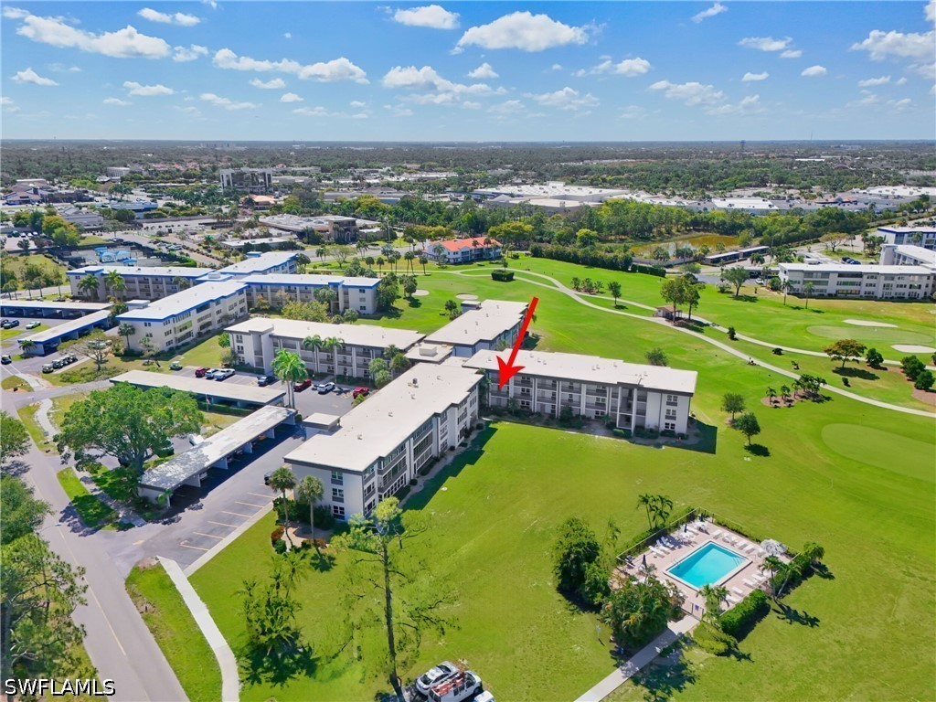 1740 Pine Valley Drive #213 Fort Myers FL 33907 226011068 image1
