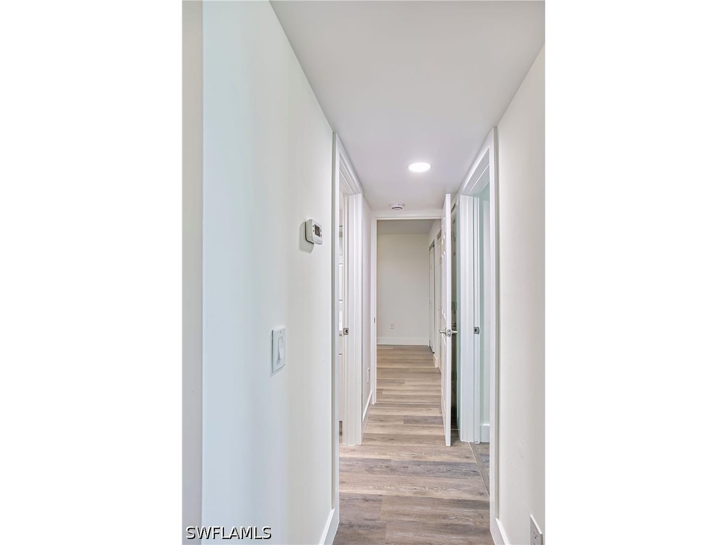 1740 Pine Valley Drive #213 Fort Myers FL 33907 226011068 image10