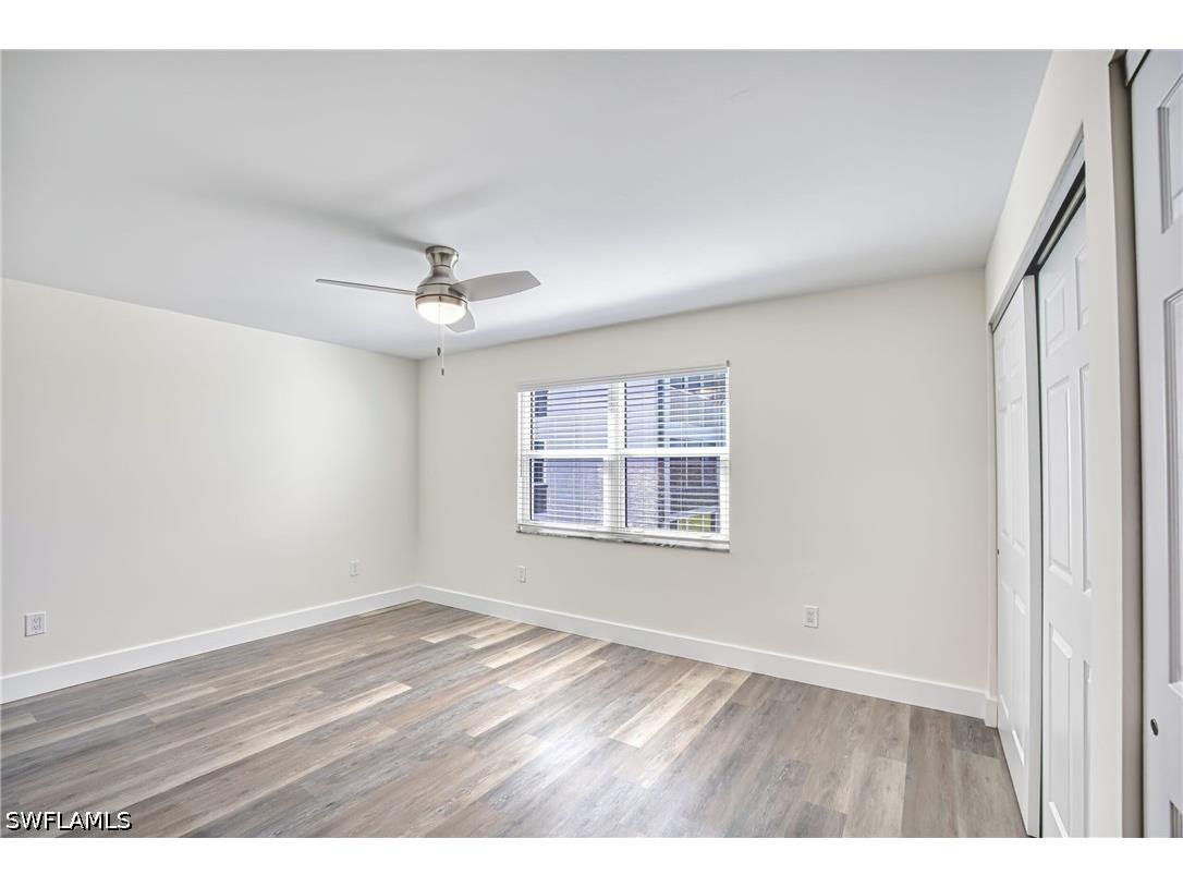 1740 Pine Valley Drive #213 Fort Myers FL 33907 226011068 image11