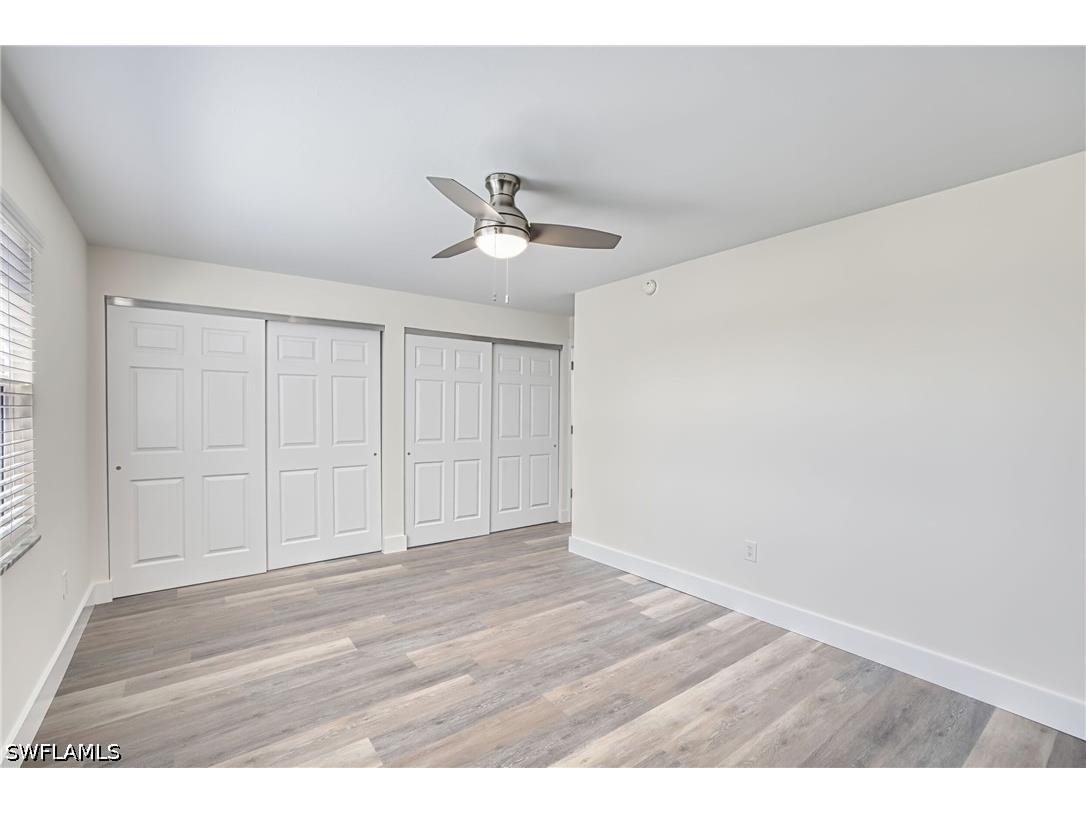 1740 Pine Valley Drive #213 Fort Myers FL 33907 226011068 image12