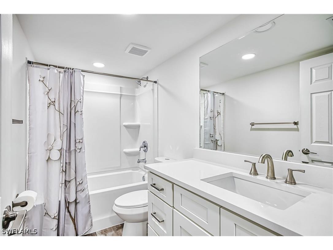 1740 Pine Valley Drive #213 Fort Myers FL 33907 226011068 image13