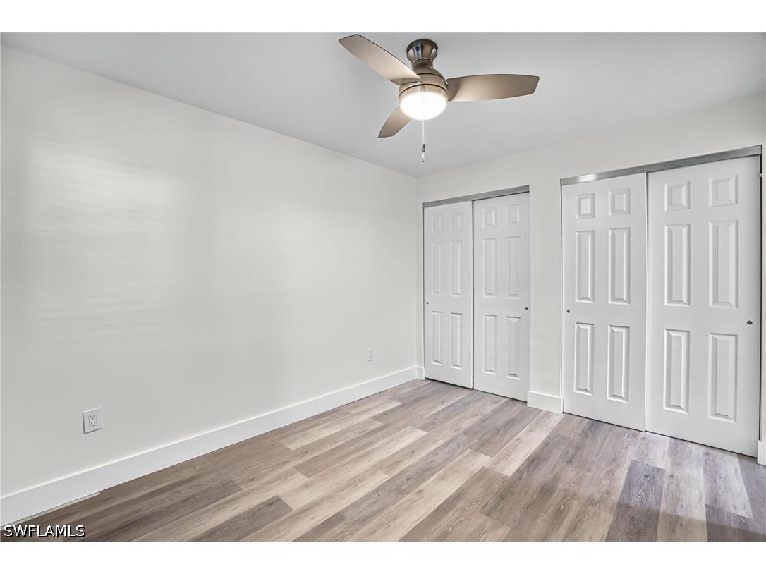 1740 Pine Valley Drive #213 Fort Myers FL 33907 226011068 image16