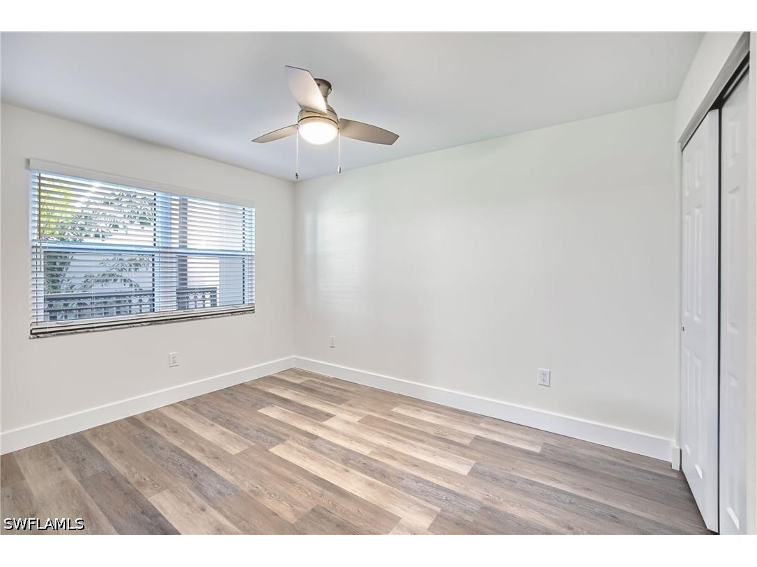 1740 Pine Valley Drive #213 Fort Myers FL 33907 226011068 image17