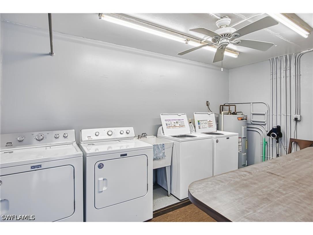 1740 Pine Valley Drive #213 Fort Myers FL 33907 226011068 image19