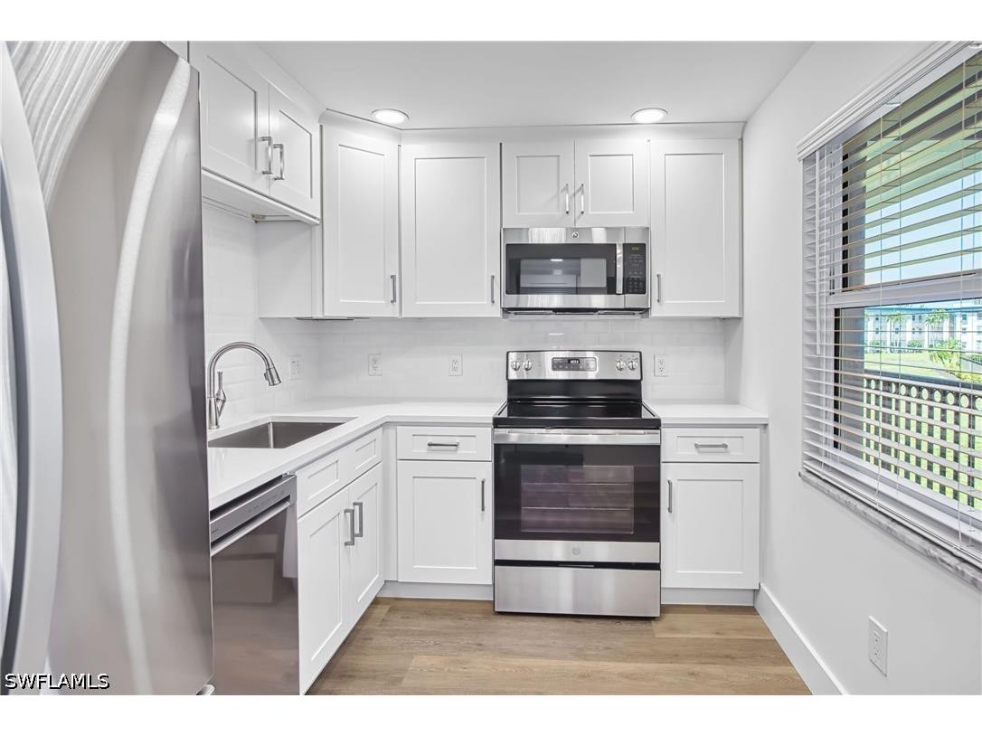 1740 Pine Valley Drive #213 Fort Myers FL 33907 226011068 image2