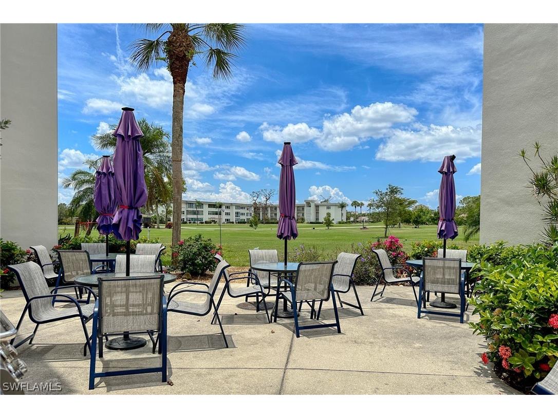 1740 Pine Valley Drive #213 Fort Myers FL 33907 226011068 image21