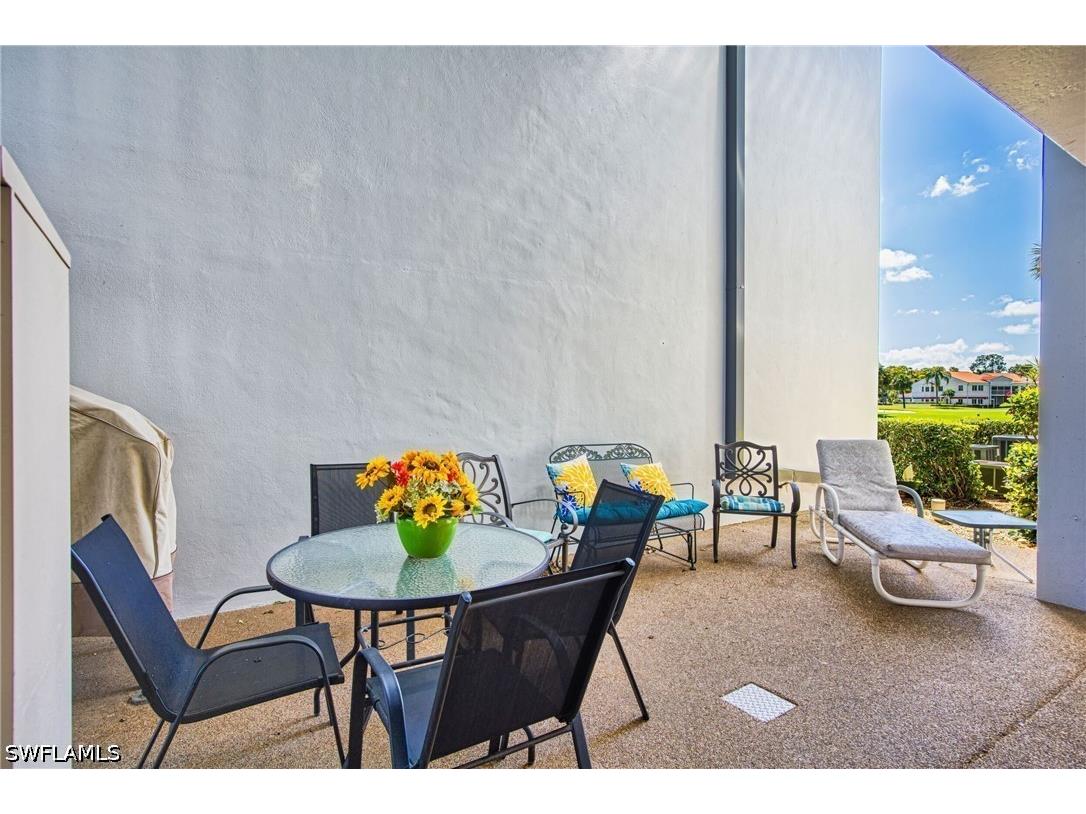 1740 Pine Valley Drive #213 Fort Myers FL 33907 226011068 image22