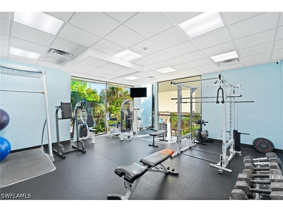 1740 Pine Valley Drive #213 Fort Myers FL 33907 226011068 image26