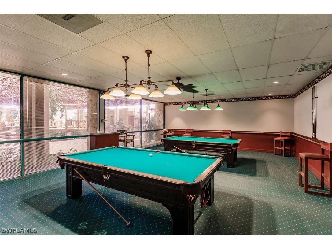 1740 Pine Valley Drive #213 Fort Myers FL 33907 226011068 image27