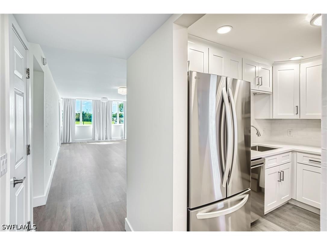 1740 Pine Valley Drive #213 Fort Myers FL 33907 226011068 image4