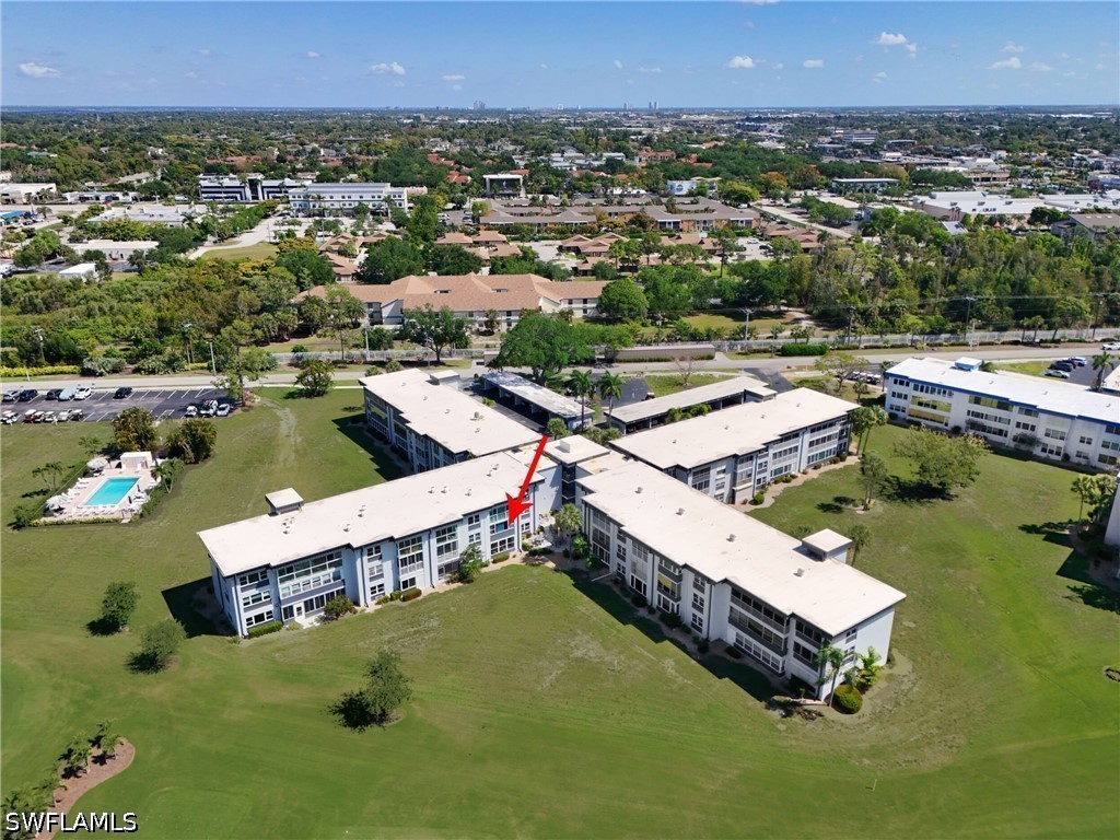 1740 Pine Valley Drive #213 Fort Myers FL 33907 226011068 image42