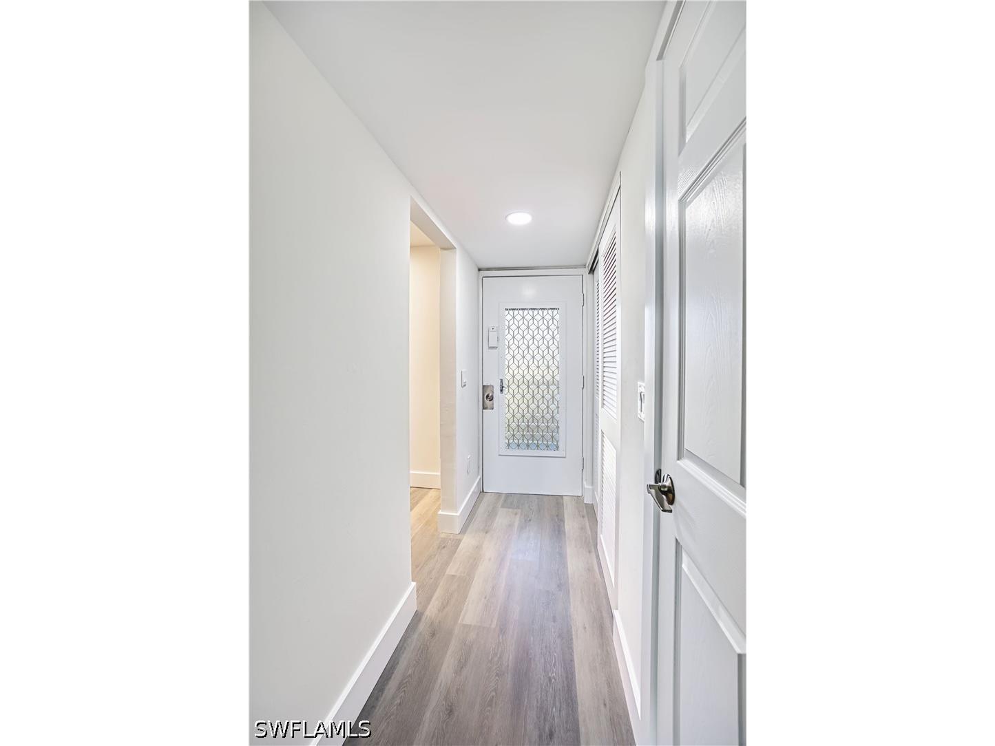 1740 Pine Valley Drive #213 Fort Myers FL 33907 226011068 image5