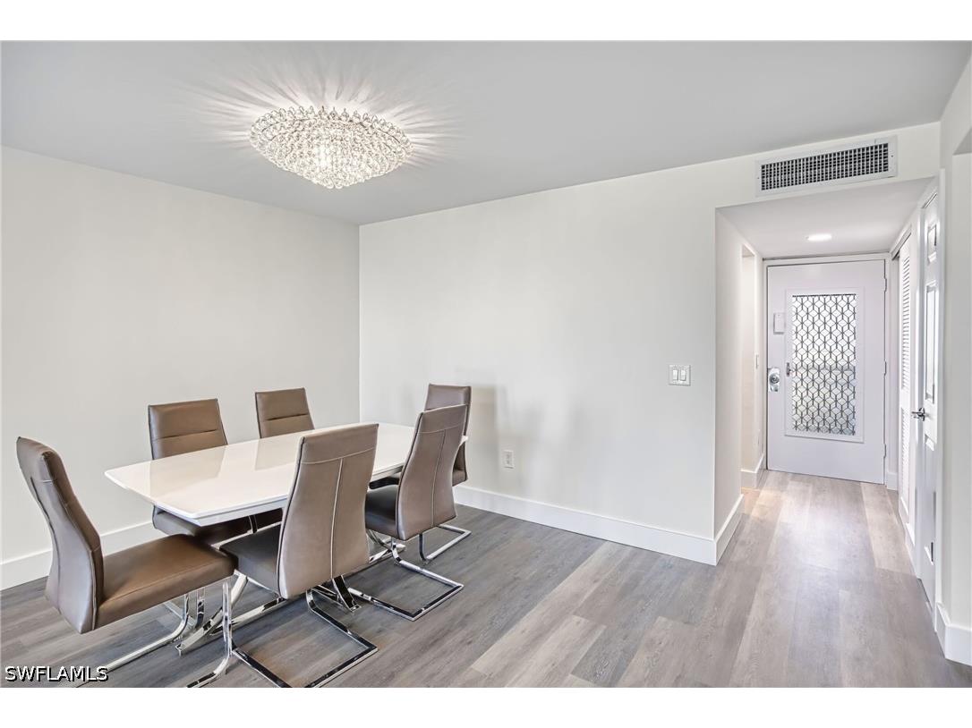1740 Pine Valley Drive #213 Fort Myers FL 33907 226011068 image6