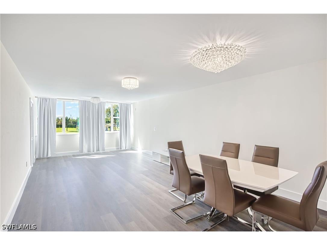 1740 Pine Valley Drive #213 Fort Myers FL 33907 226011068 image7