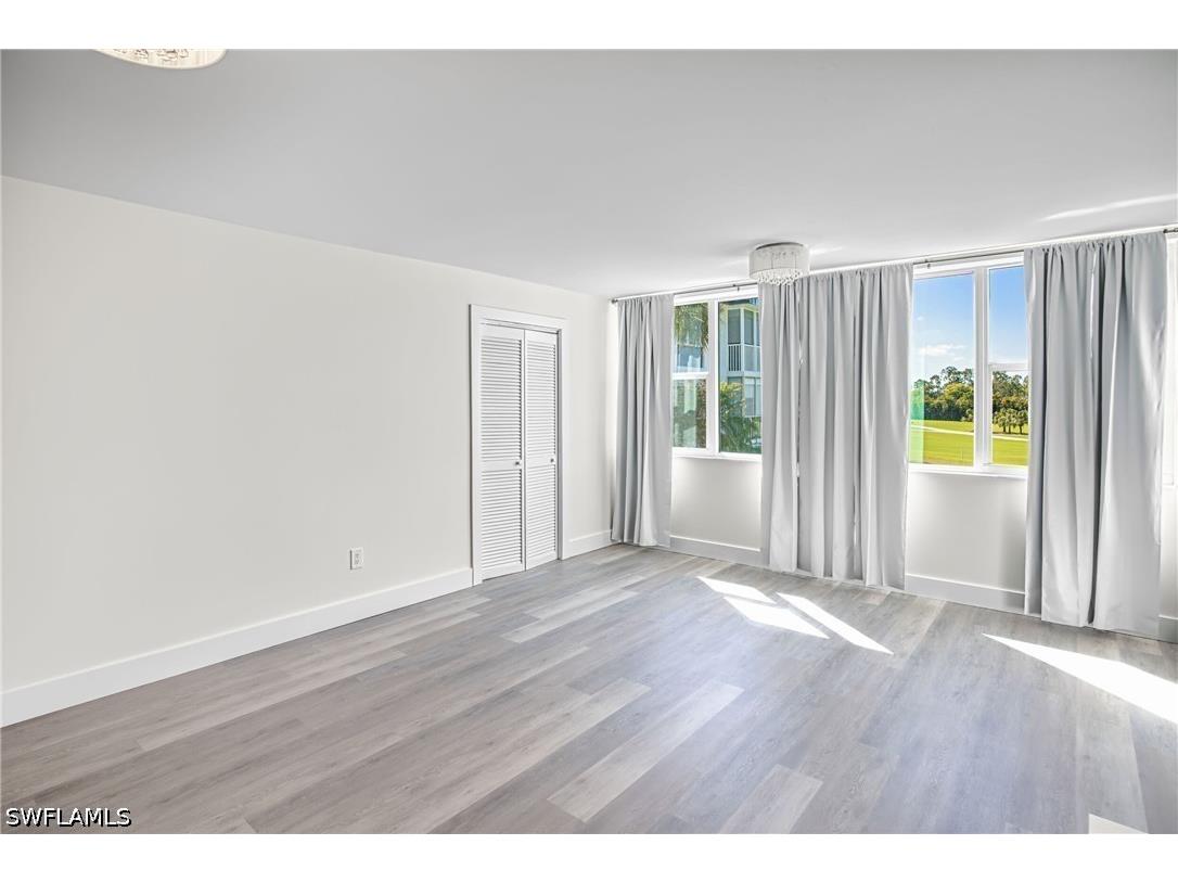 1740 Pine Valley Drive #213 Fort Myers FL 33907 226011068 image8