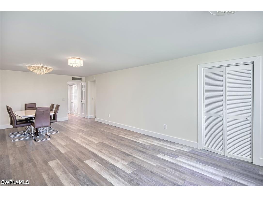 1740 Pine Valley Drive #213 Fort Myers FL 33907 226011068 image9