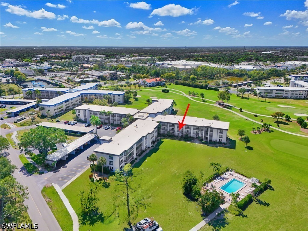 1740 Pine Valley Drive #214 Fort Myers FL 33907 226017411 image1