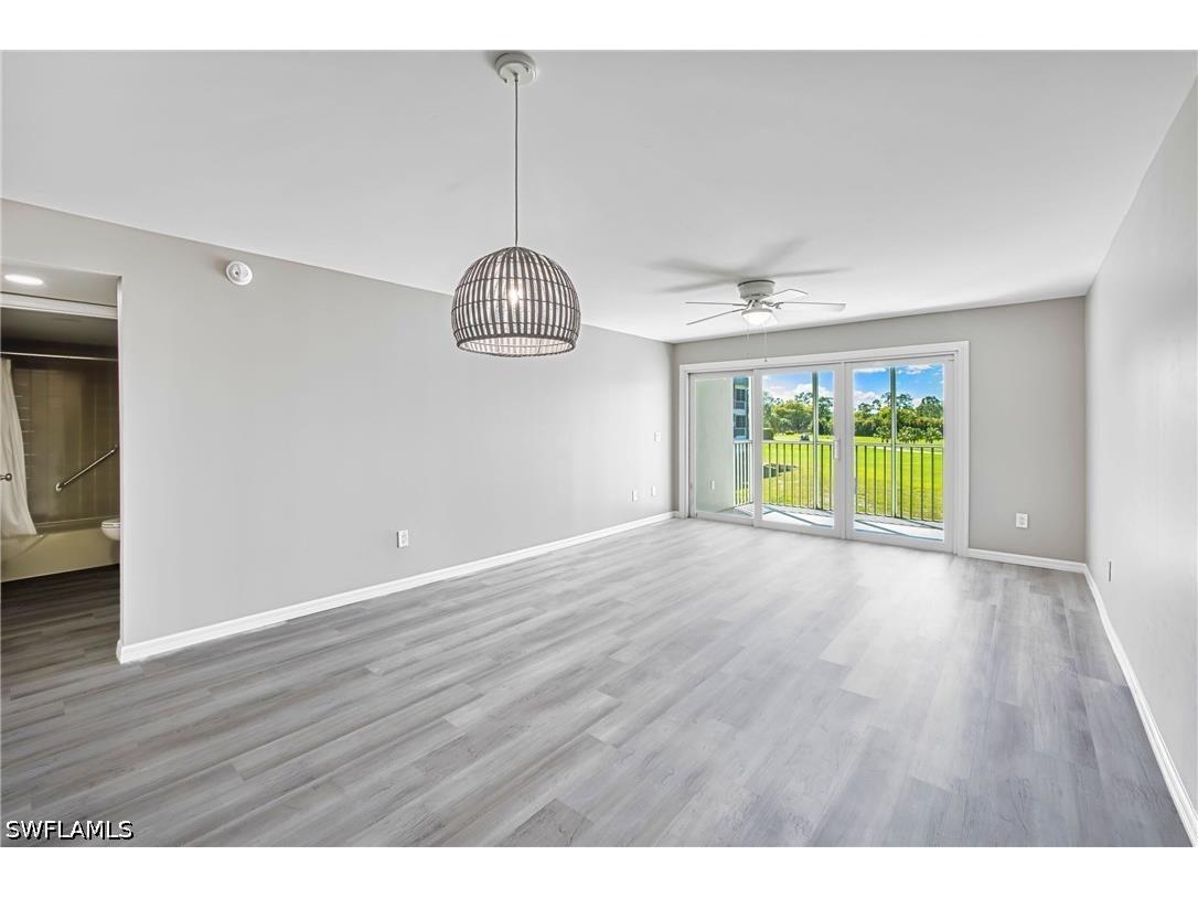 1740 Pine Valley Drive #214 Fort Myers FL 33907 226017411 image10