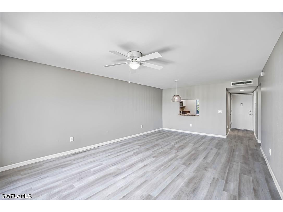 1740 Pine Valley Drive #214 Fort Myers FL 33907 226017411 image11