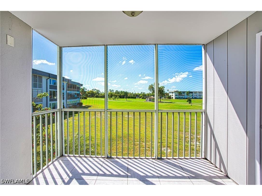 1740 Pine Valley Drive #214 Fort Myers FL 33907 226017411 image12
