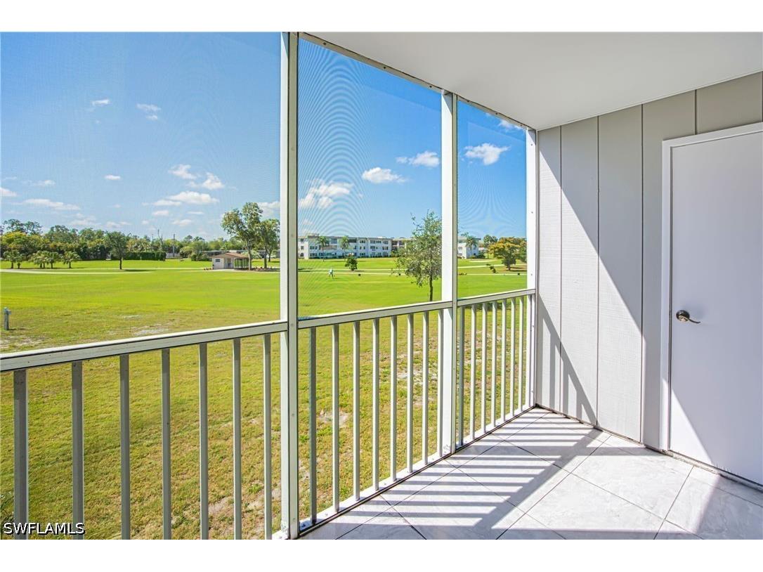 1740 Pine Valley Drive #214 Fort Myers FL 33907 226017411 image13