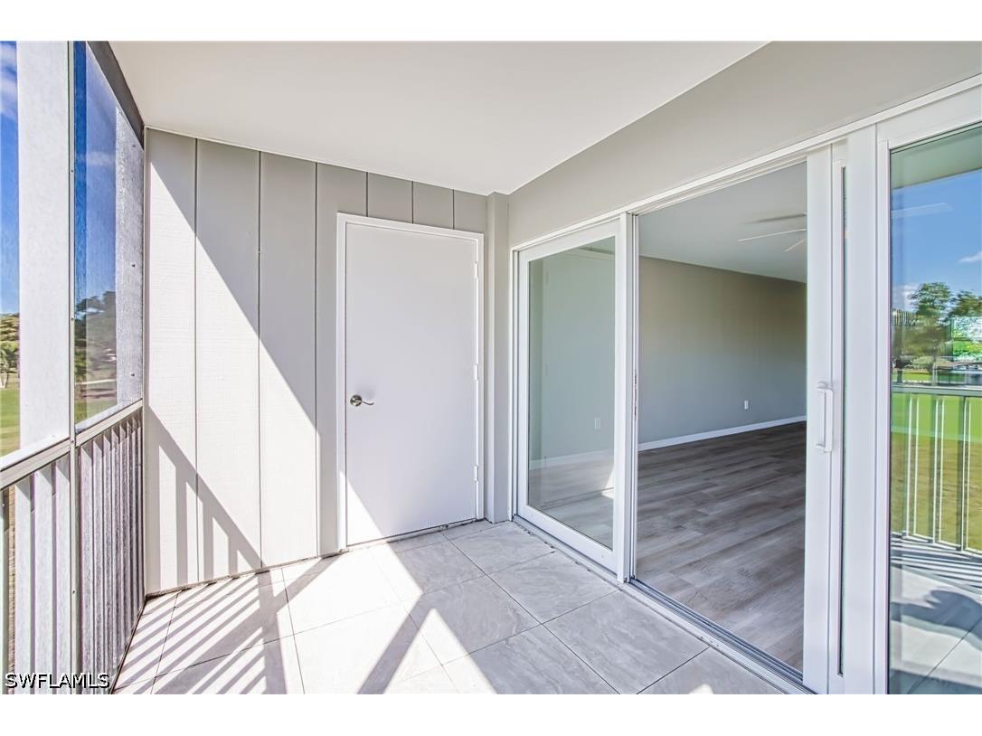 1740 Pine Valley Drive #214 Fort Myers FL 33907 226017411 image14