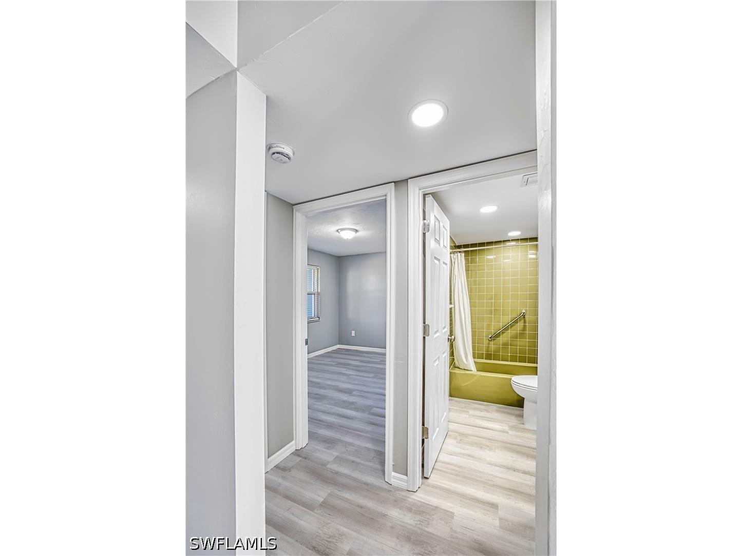 1740 Pine Valley Drive #214 Fort Myers FL 33907 226017411 image15