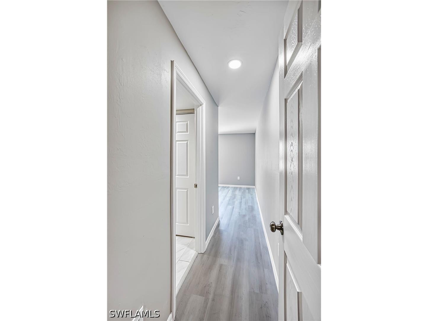 1740 Pine Valley Drive #214 Fort Myers FL 33907 226017411 image16