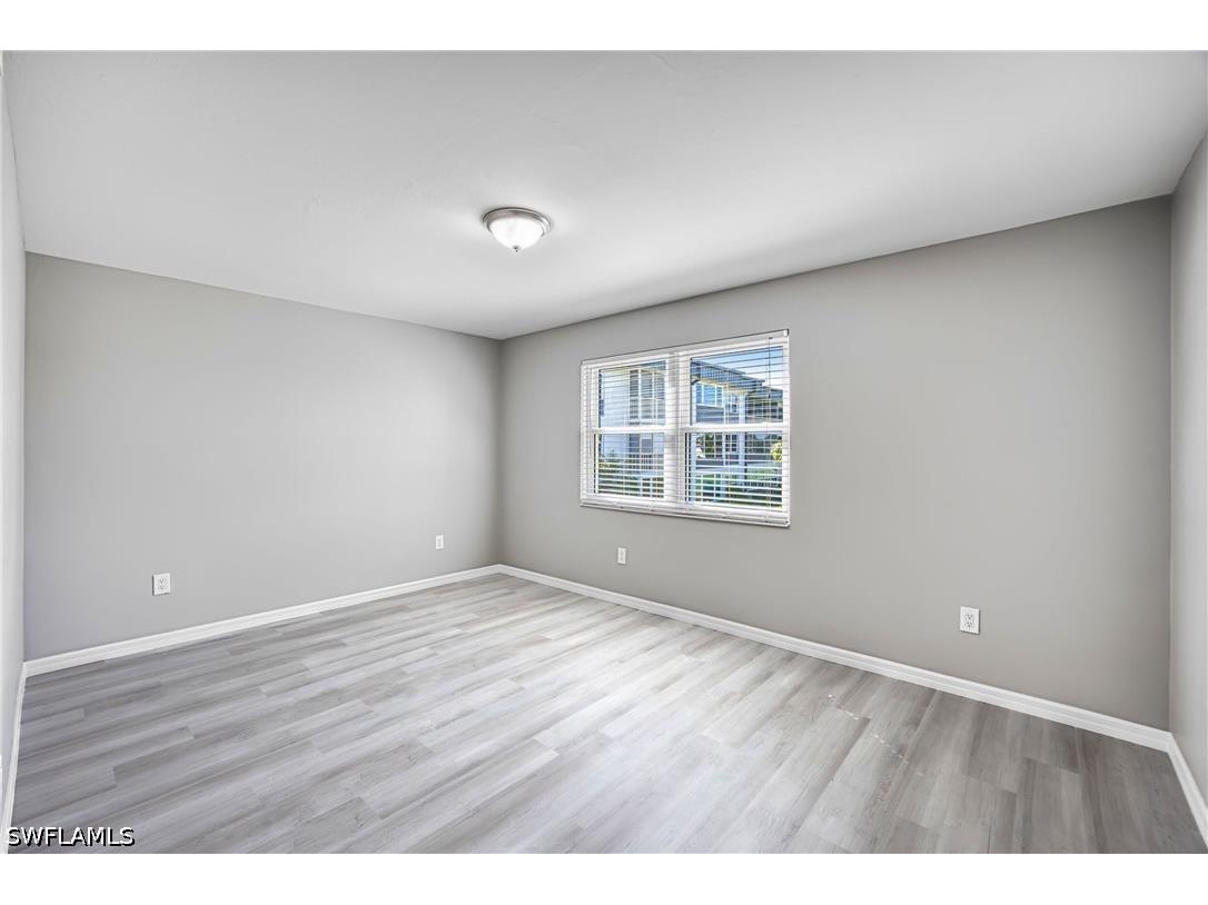 1740 Pine Valley Drive #214 Fort Myers FL 33907 226017411 image17