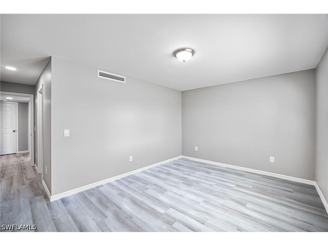 1740 Pine Valley Drive #214 Fort Myers FL 33907 226017411 image18