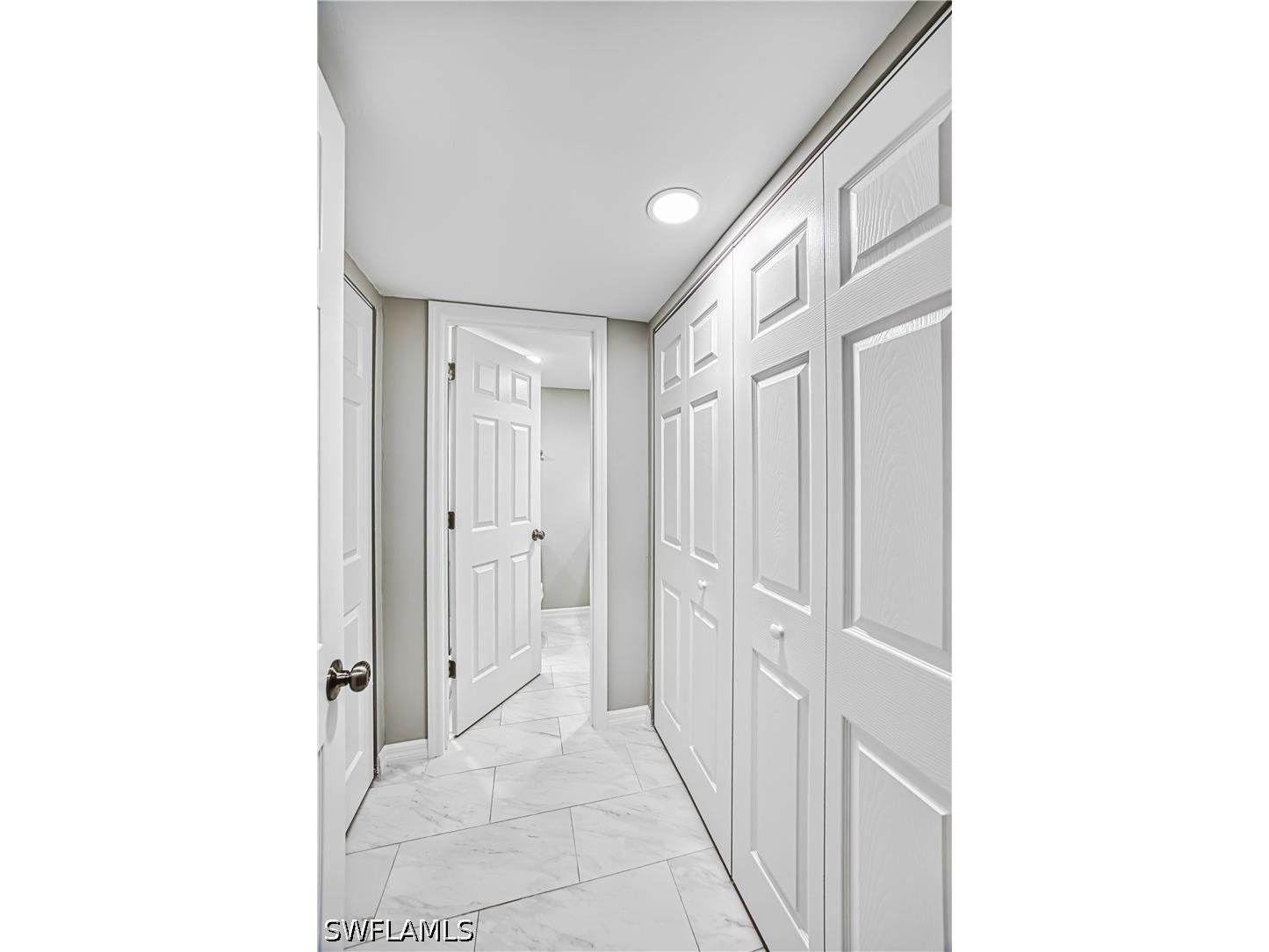 1740 Pine Valley Drive #214 Fort Myers FL 33907 226017411 image19