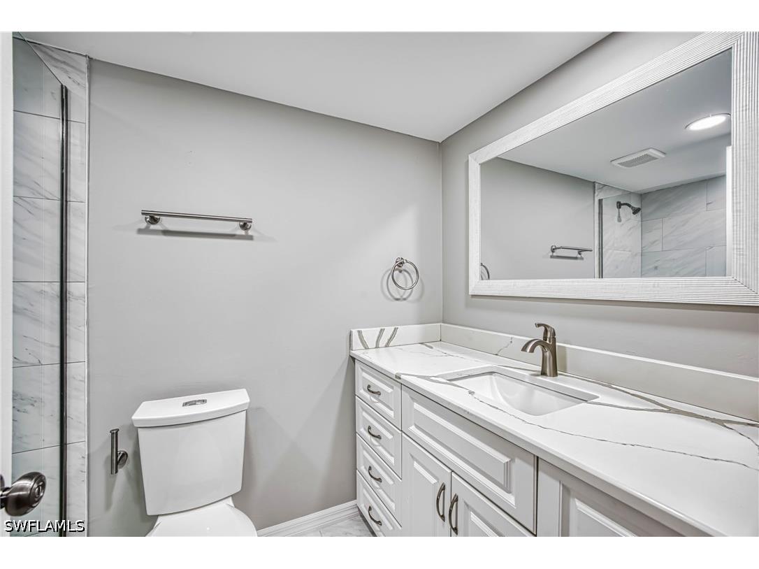 1740 Pine Valley Drive #214 Fort Myers FL 33907 226017411 image20