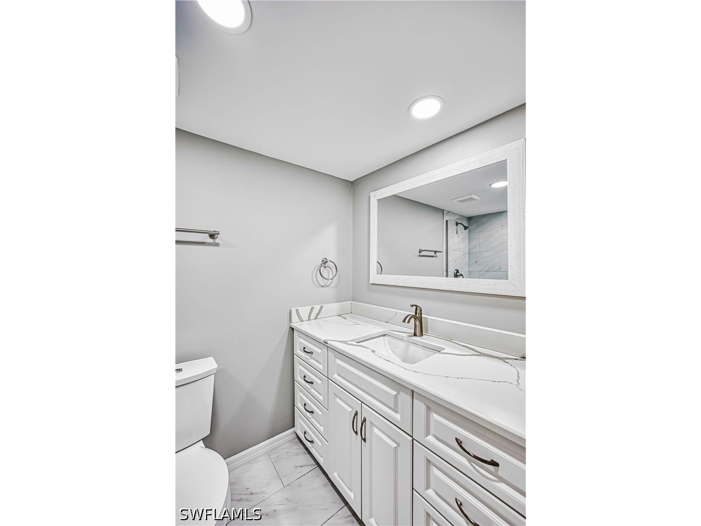 1740 Pine Valley Drive #214 Fort Myers FL 33907 226017411 image21