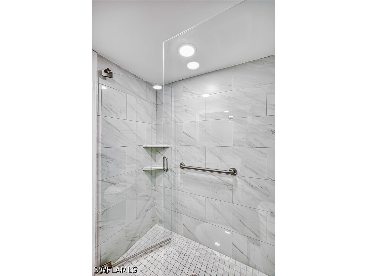 1740 Pine Valley Drive #214 Fort Myers FL 33907 226017411 image22