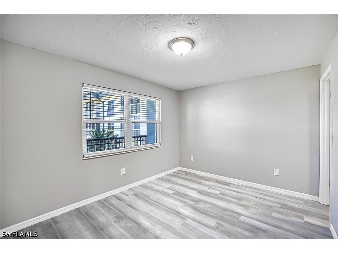 1740 Pine Valley Drive #214 Fort Myers FL 33907 226017411 image23