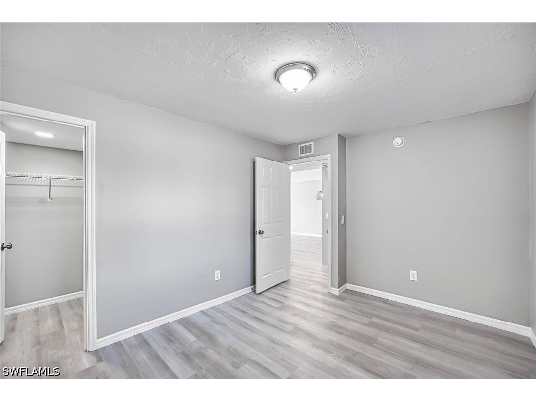 1740 Pine Valley Drive #214 Fort Myers FL 33907 226017411 image24