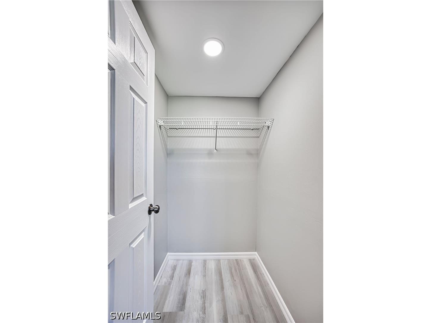 1740 Pine Valley Drive #214 Fort Myers FL 33907 226017411 image25