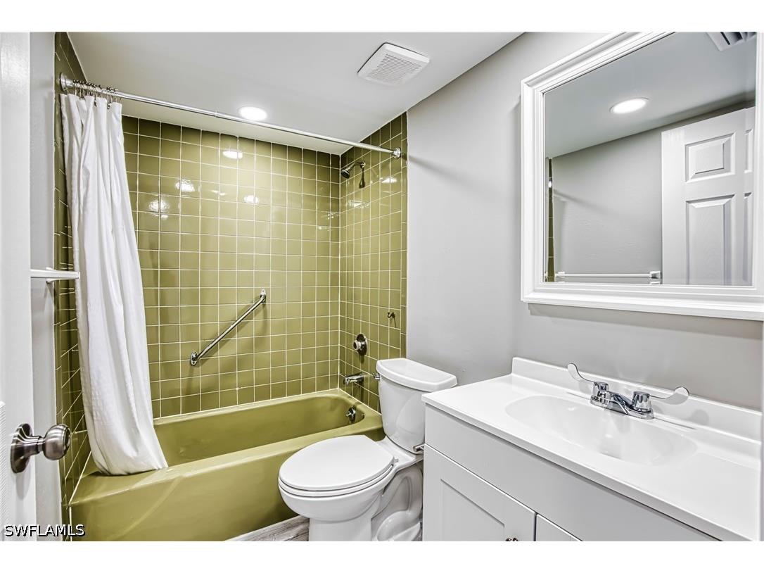 1740 Pine Valley Drive #214 Fort Myers FL 33907 226017411 image26