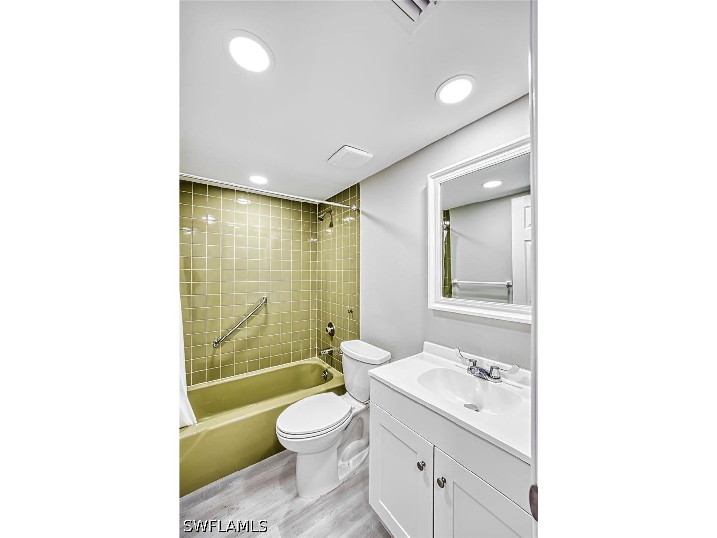 1740 Pine Valley Drive #214 Fort Myers FL 33907 226017411 image27