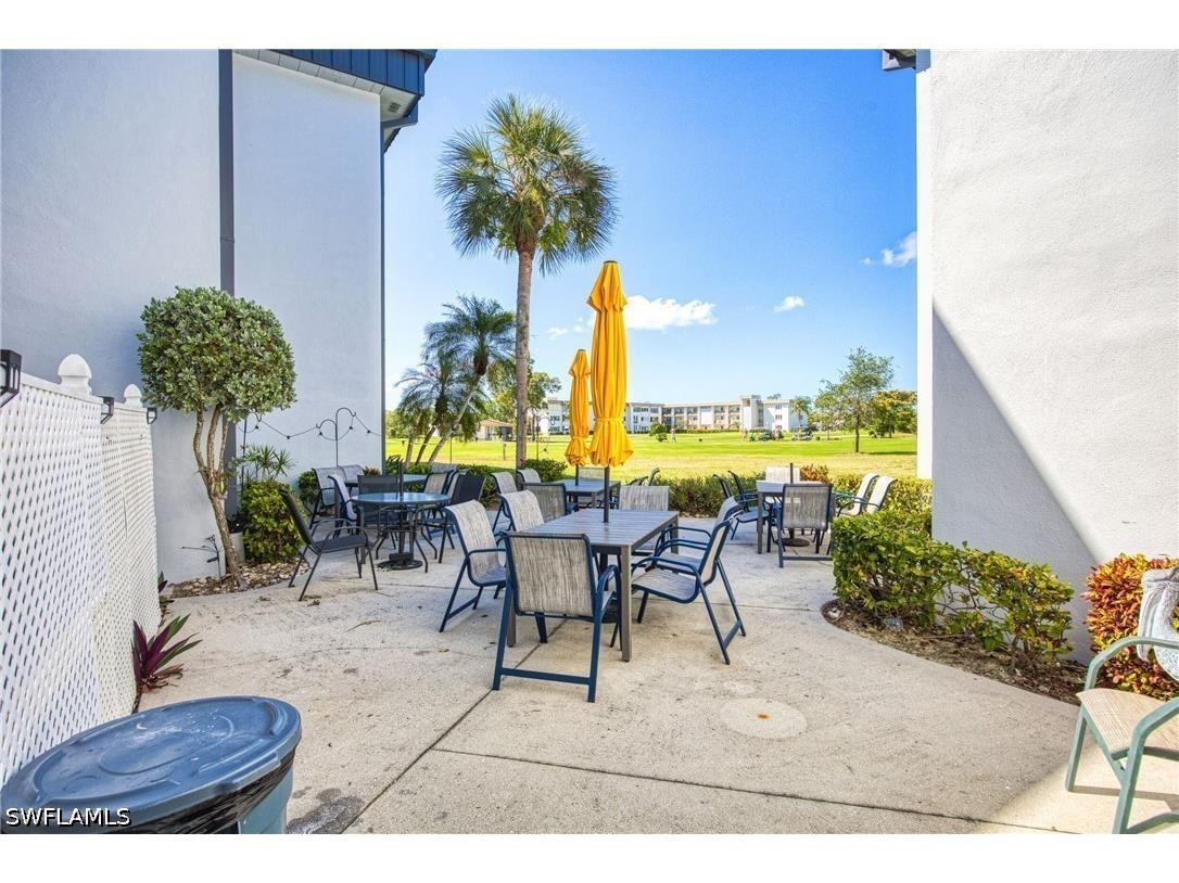 1740 Pine Valley Drive #214 Fort Myers FL 33907 226017411 image29