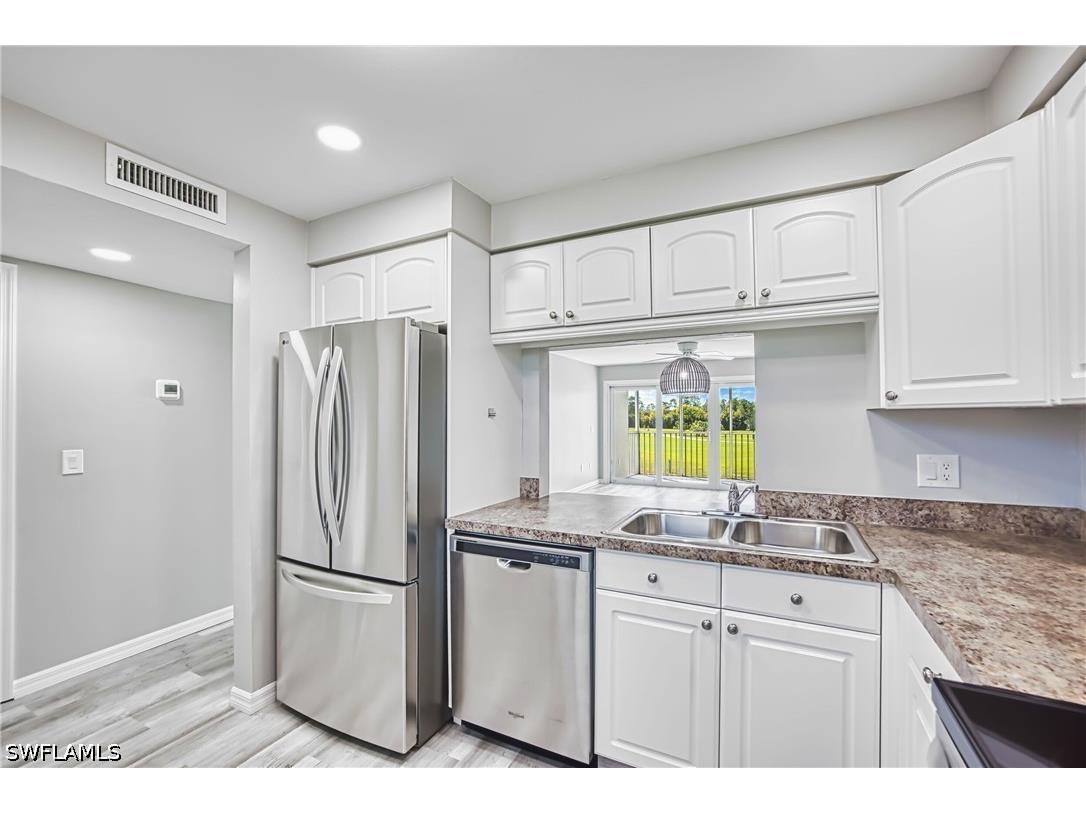 1740 Pine Valley Drive #214 Fort Myers FL 33907 226017411 image3